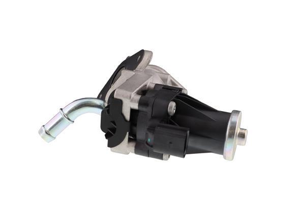 Vanne EGR AISIN EGRAZ-7010